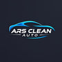 ARS CLEAN AUTO 10